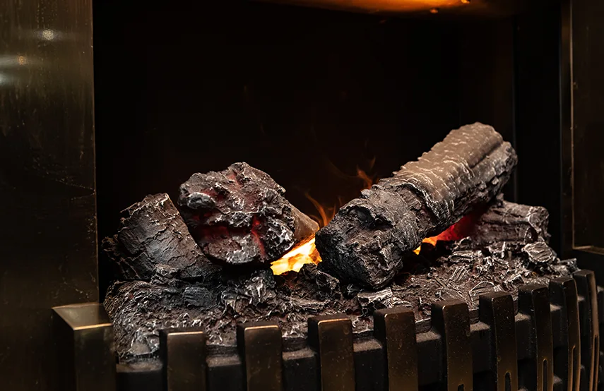 Soot Removal in Fort Lee, New Jersey